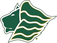 Rollins College Logo