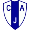 Juventud Mendocina Women Logo
