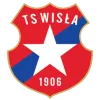 Wisla Can-Pack Women