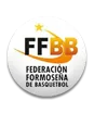 Formosa Logo