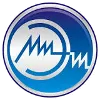 MIET Moscow Logo