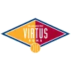 Virtus Roma Logo