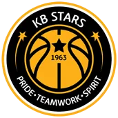 JX-Eneos Sunflowers Women Logo