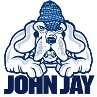 john jay college of criminal justice