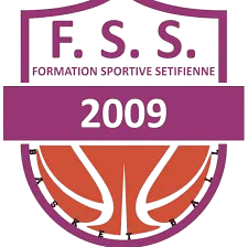 GS Kocidar Women Logo