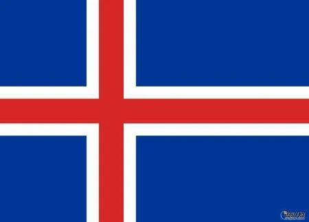 Iceland U18 Women logo