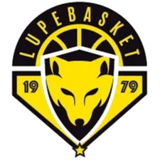 Fila San Martino Di Lupari Women