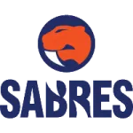 Sandringham Sabres (W)