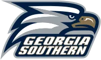 Georgia Southern