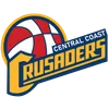 Hornsby Spiders Women Logo