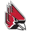 Ball State Women Logo