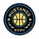 Pola Pilipinas Rpg Logo