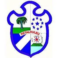 Retalhuleu Maxi Logo