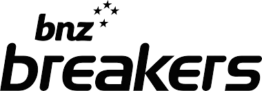 New Zealand Breakers