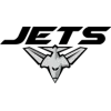 Nidaros Jets Logo