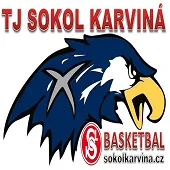 BK Pardubice B Logo