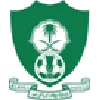 Al Ahli - Saudi Arabia Logo