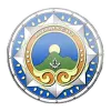 Kazygurt Women Logo