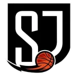 Basquete Feminino Blumenau (W) Logo