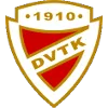Diósgyőri VTK Women Logo