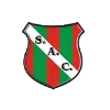 Sportivo Atletico Las Parejas Logo