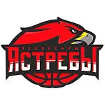 VlGU Vladimir University Women Logo