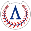 Artemisa Logo