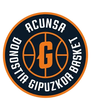Gipuzkoa Basket
