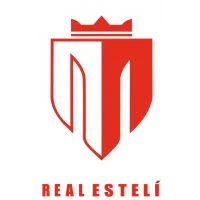 Real Esteli Women Logo