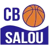 CB salad Logo