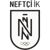 Neftchi IK