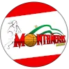 Montaneras de Morovis Women Logo