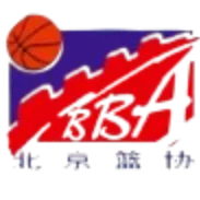 BeijingU22 Women logo