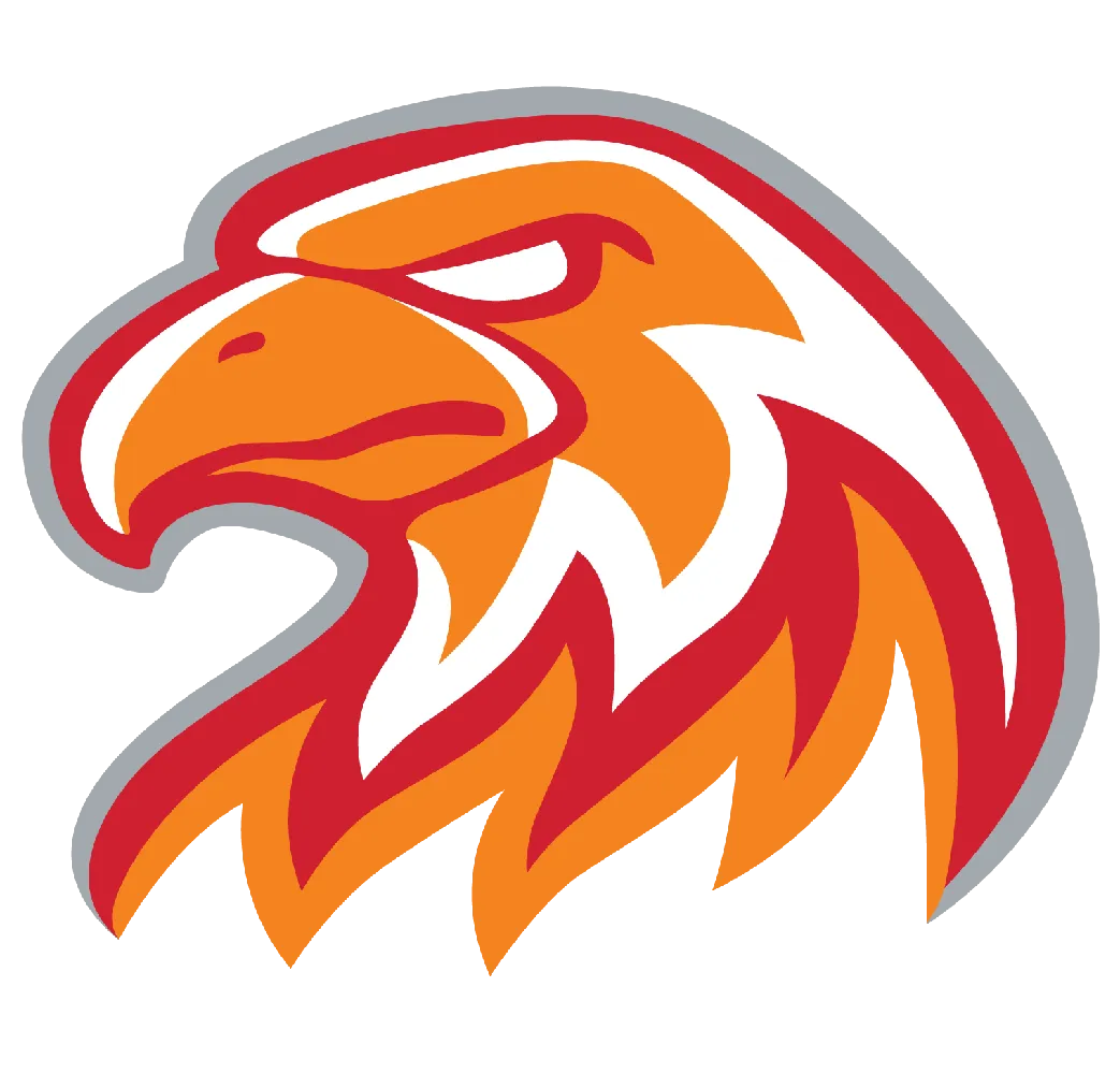 Tennessee Martin Women Logo