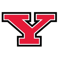 Youngstown State