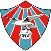 Valur Women logo