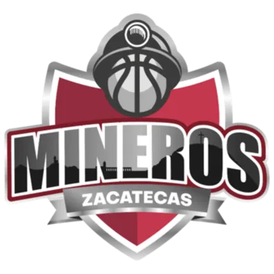 Team logo