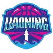 Dalian Women logo