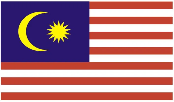 Hong Kong China U16 Women Logo