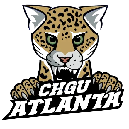 ChGU-Atlanta Cheboksary Women