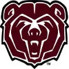 Missouri St Women Logo