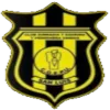 San Luis Logo