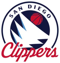 San Diego Clippers