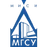 MGSUMoscow Logo