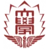 Kyushu Tokai University Logo