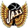 Jass Women Logo