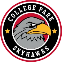 College Park Skyhawks