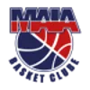 Maia Basket U23 Logo