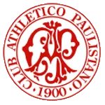 Paulistano Amil logo