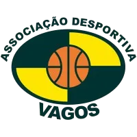 S.C. Vasco da Gama Women Logo